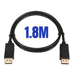 CABLE DPP A DPP 1.80MTS INT.CO 06-006